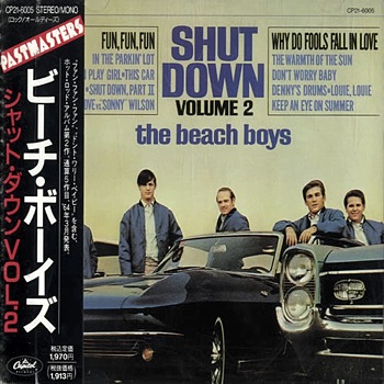 Beach-Boys-Shut-Down-Volume-455463.jpg