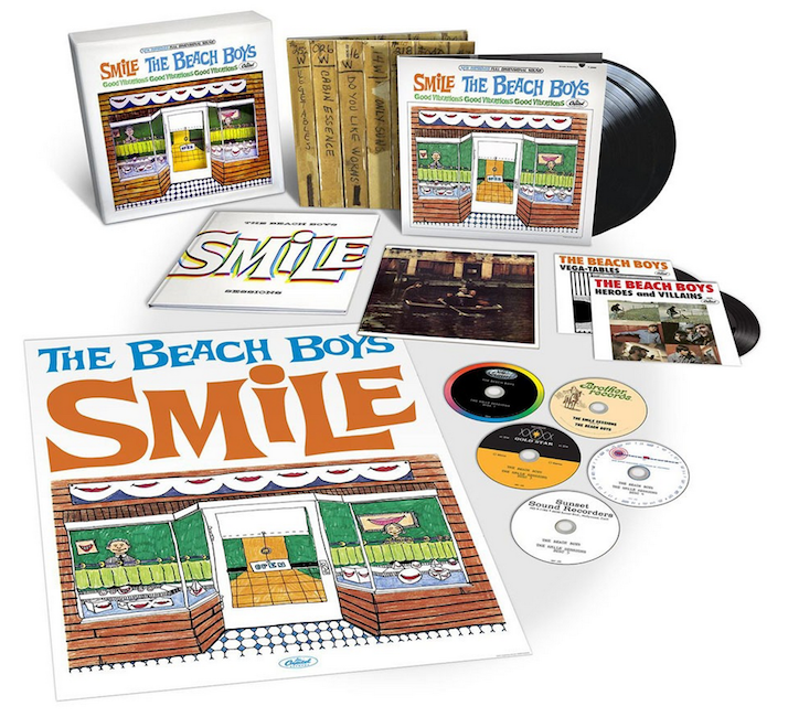 Box_Set_Contents.png