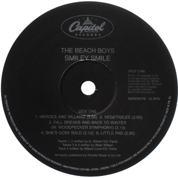 180GRVinyl-UKlabel1.png