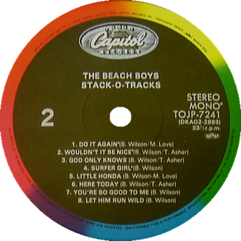 Side2Label.png