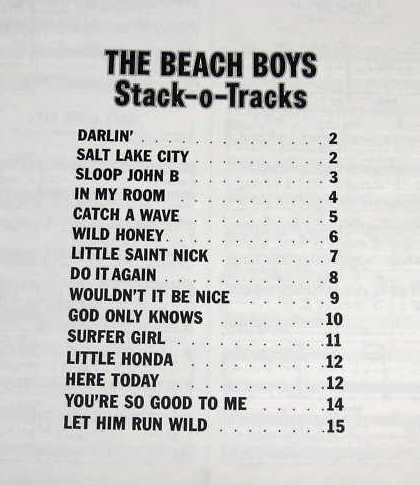 Booklet-Index.png