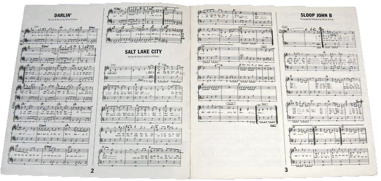 Booklet-inside1.png
