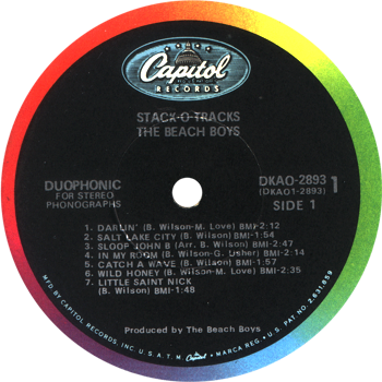 SOT-Label1.png