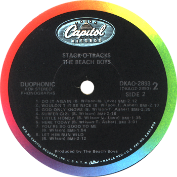SOT-label2.png