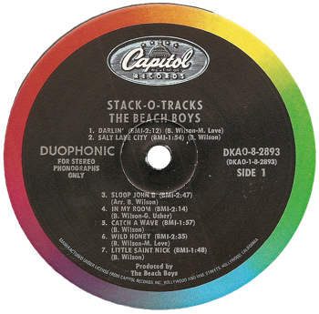 StackOTracks_CRClabel.png