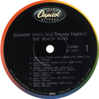 Audiophile-label1.png