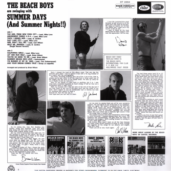 DT-2354-180GramVinyl-b.png