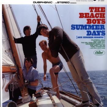 DT-2354-180GramVinyl.png