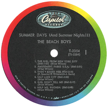 T-2354-label.png