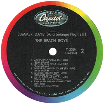 T-2354-label2.png