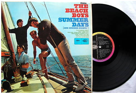 UK-Mono-LP.png