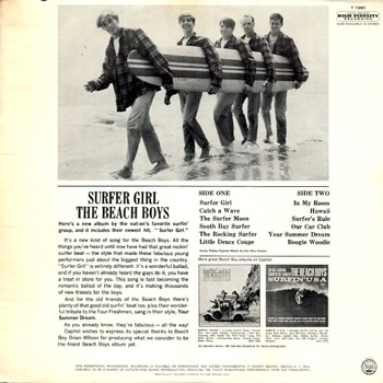 Surfer-Girl-mono-b.jpeg