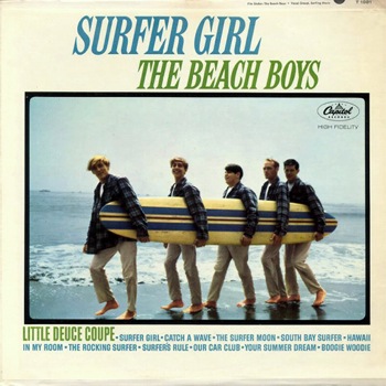 Surfer-Girl-mono.jpeg