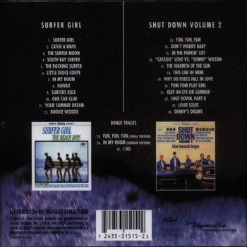 BackofJewelCase2001.png