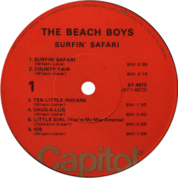 SurfinSafariReissueLP-label1.png