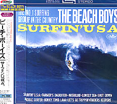 Beach-Boys-Surfin-USA-262232.jpg