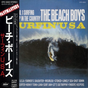 Beach-Boys-Surfin-USA-455444.jpg