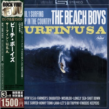 Beach-Boys-Surfin-USA-478749.jpg
