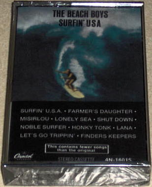 Casette-Tape.png
