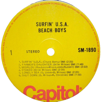 SM-1890-label.png