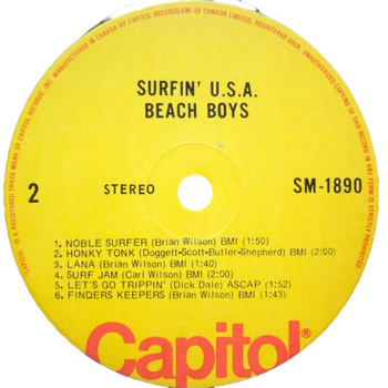 SM-1890-label2.png