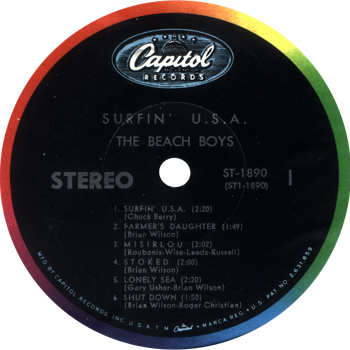ST-1890-label1.png