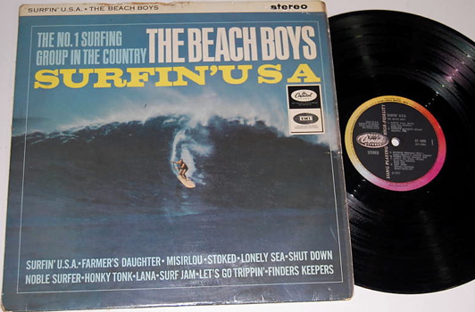 SurfinUSA-UKLP.png