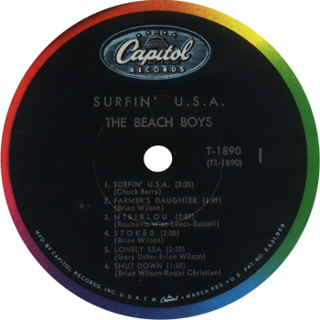 SurfinUSA-monolabel1.png
