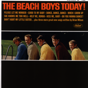 T-2269-180GramVinyl.png
