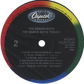TOJP-7244-label2.png