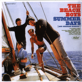 SummerDays-cover.png