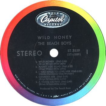 ST-2859-label1.png