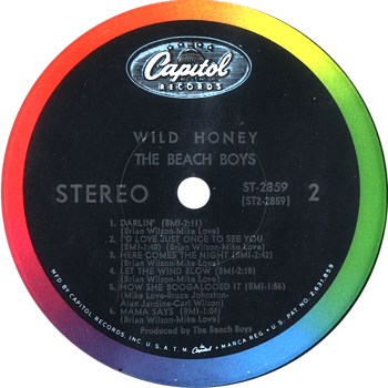ST-2859-label2.png