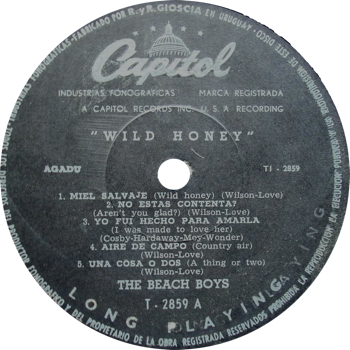 Uruguay-label1.png
