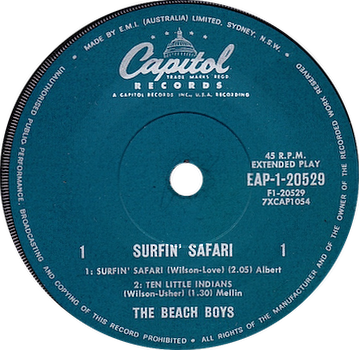 Side1-CapitolRecords.png