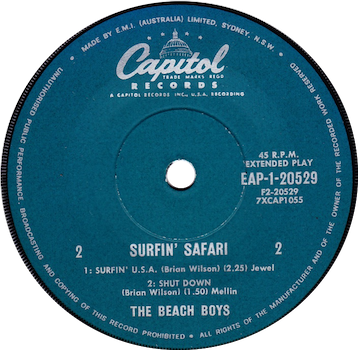 Side2-CapitolRecords.png