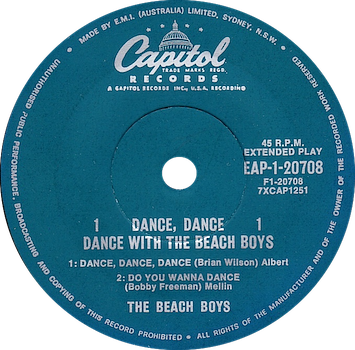 Label1.png