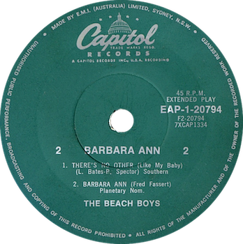 Label2.png