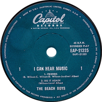 Label1.png