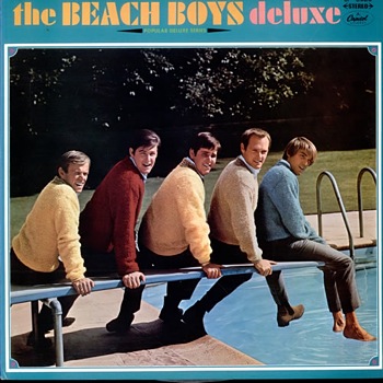 Beach-Boys-The-Beach-Boys-De-516764.jpg