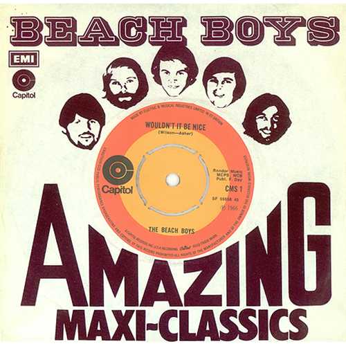 Beach-Boys-Wouldnt-It-Be-Nic-81233.jpg