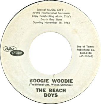 label2.png