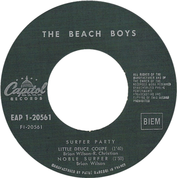 Label1.png