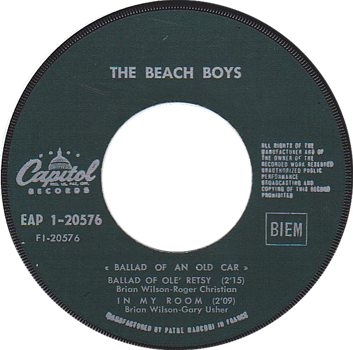 Label1.png