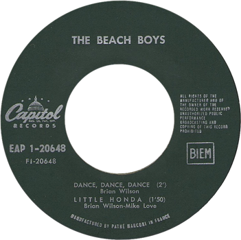 Label1.png
