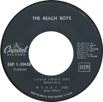 Label1.png