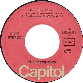 2+2label2.png