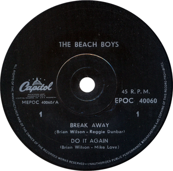 Label1.png