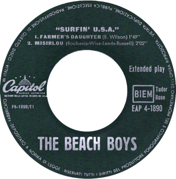 Label2.png