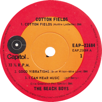Label1.png
